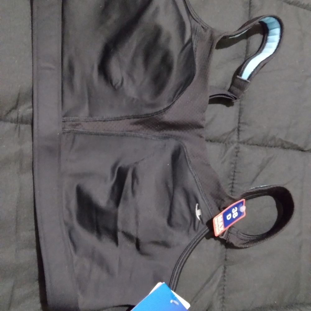 Champion Sports bra